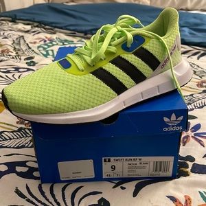 Brand new have never been worn